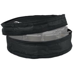 Warwick RockBag - Student Line - Snare Drum Bag (14 x 5.50 inch)