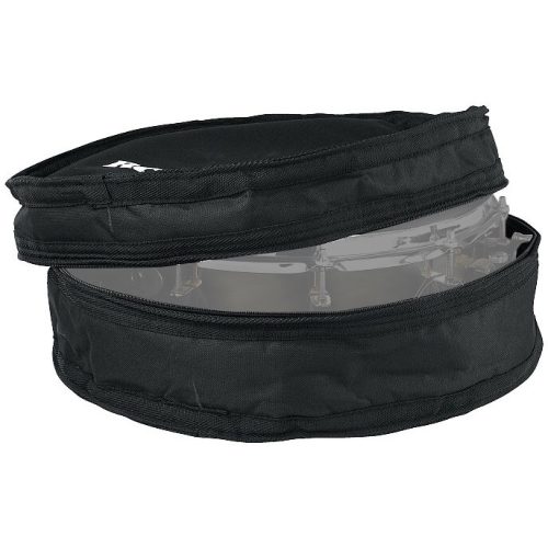 Warwick RockBag - Student Line - Snare Drum Bag (14 x 5.50 inch)