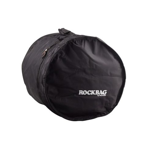 Warwick RockBag - Student Line - Bass Drum Bag 20 x 16 inch - Image 2