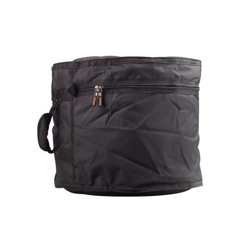 Warwick RockBag - Student Line - Bass Drum Bag 20 x 16 inch - Image 3