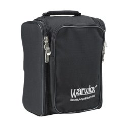 Warwick RockBag - Amp Bag for Warwick LWA 1000