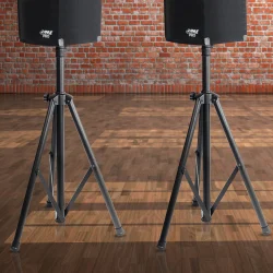 Speakers Stands