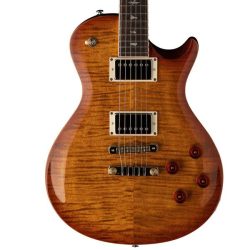 PRS SE Singlecut McCarty 594 Electric Guitar - Vintage Sunburst