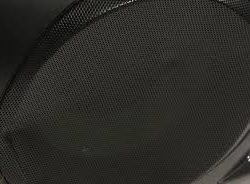 Low Frequency Drivers