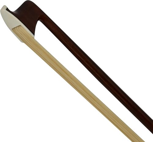Anton Breton AB-119 Premium Brazilwood Violin Bow 4/4 - Image 4