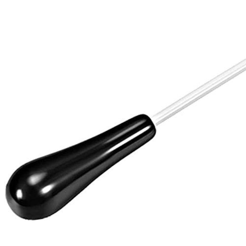 Conn Selmer T801515 Baton 15" Pear - Image 2