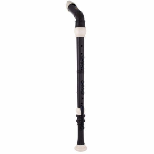 Yamaha YRB302 Bass Recorder - Image 2