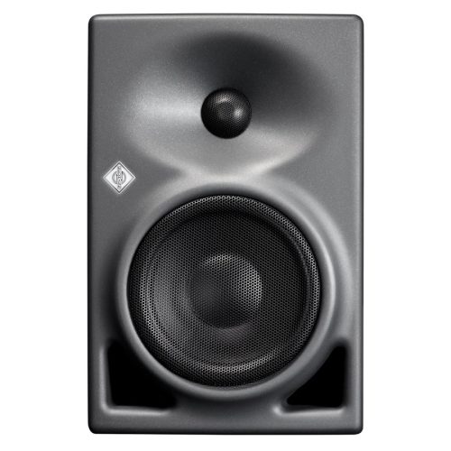 Neumann KH 120 A 5.25 inch Powered Studio Monitor (Each)