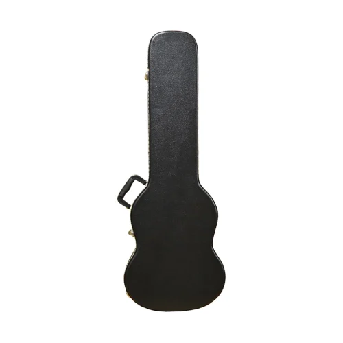 Crossrock CRW500SG SG Style Guitar Case