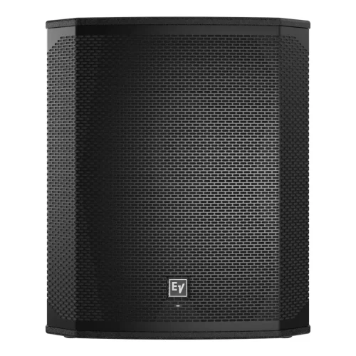 Electro-Voice ELX200-18SP 18 inch Powered Subwoofer - Image 2
