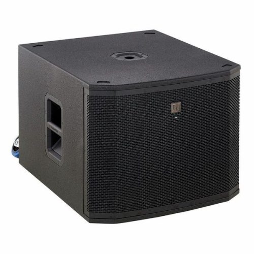 Electro-Voice ETX-15SP 1800W 15 inch Powered Subwoofer