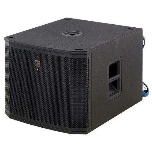 Electro-Voice ETX-15SP 1800W 15 inch Powered Subwoofer - Image 2