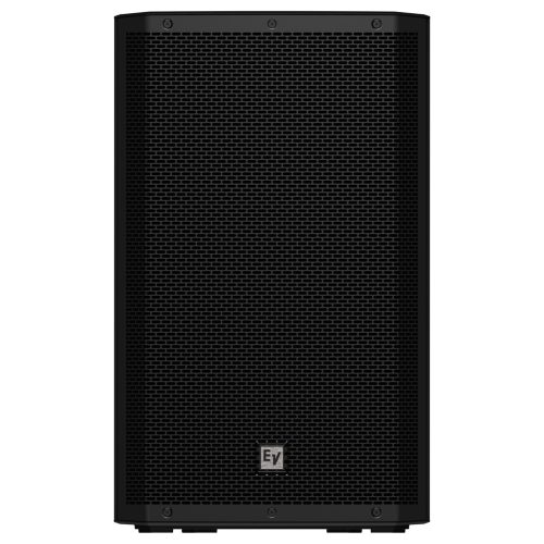 Electro-Voice ZLX-15P-G2 1000-watt 15-inch Powered Speaker