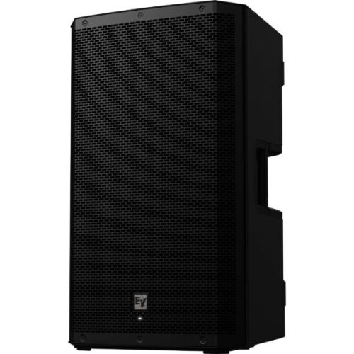 Electro-Voice ZLX-15P-G2 1000-watt 15-inch Powered Speaker - Image 2