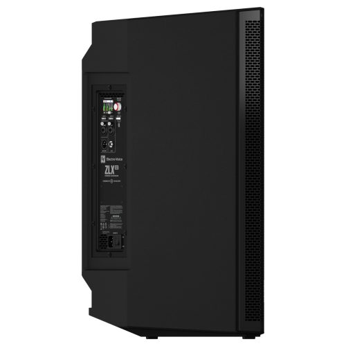 Electro-Voice ZLX-15P-G2 1000-watt 15-inch Powered Speaker - Image 4