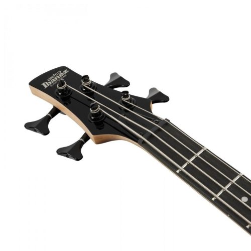Ibanez GSR280QA-TMS 4 String Electric Bass Guitar - TMS - Image 6