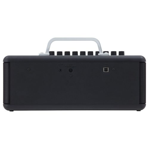 Boss Katana-Air Wireless Guitar Amplifier - Image 3