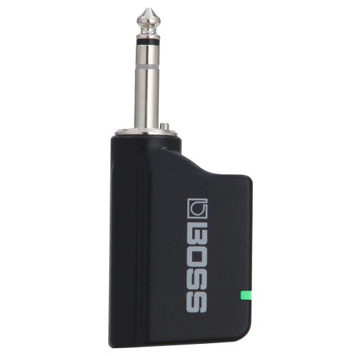 Boss Katana-Air Wireless Guitar Amplifier - Image 5