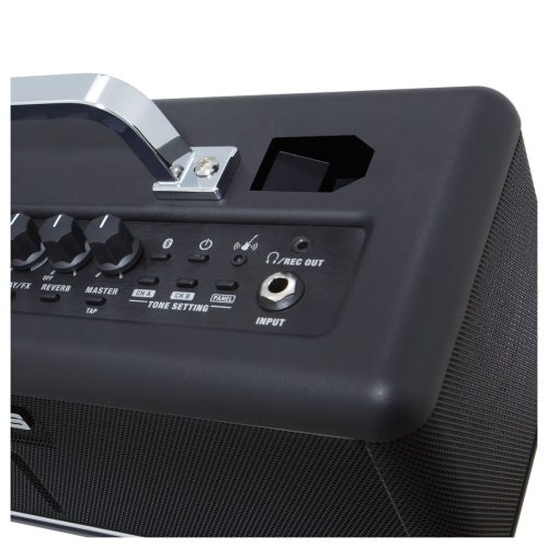 Boss Katana-Air Wireless Guitar Amplifier - Image 6