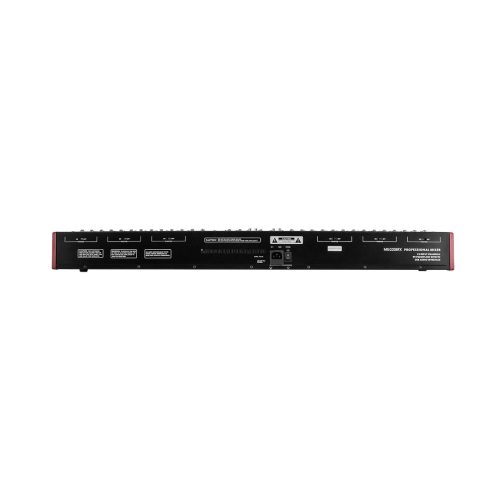 Hybrid MG3208FX 26 + 4 Channel, Large Format, Analogue Live Mixer - Image 3