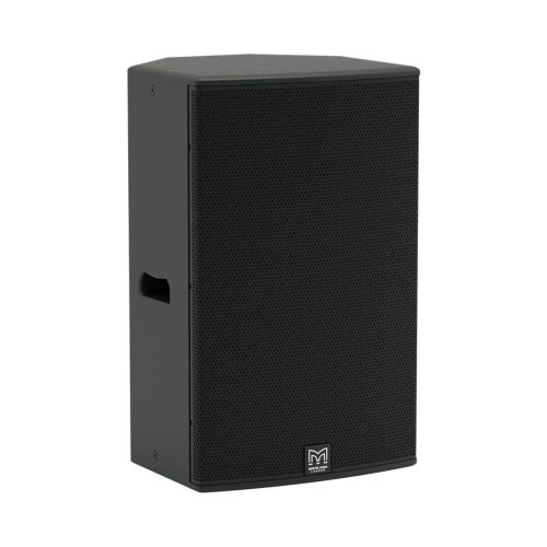 Martin Audio Blackline XP15 15 inch Powered Speaker