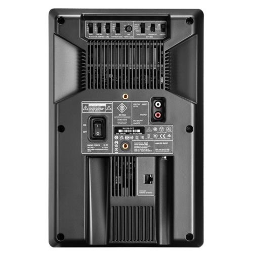 Neumann KH 150 6.5-inch 2-way Powered Studio Monitor (Each) - Image 3