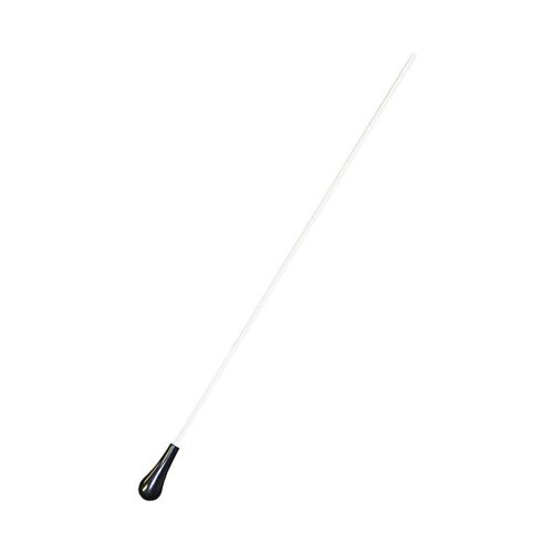 Conn Selmer T801515 Baton 15" Pear