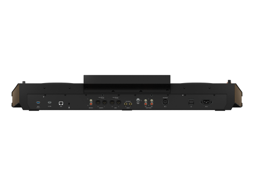 Pioneer OPUS-QUAD DJ Controller - Image 4