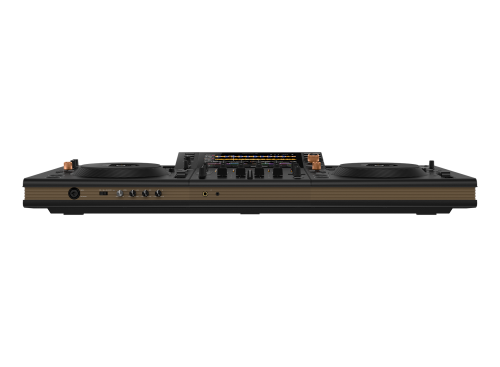 Pioneer OPUS-QUAD DJ Controller - Image 5