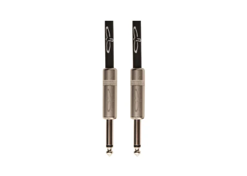PRS Classic Straight to Straight Jack Instrument Cable – 3m