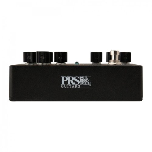 PRS Wind Through The Trees Dual Analog Flanger Pedal - Image 4