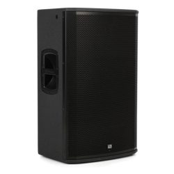 EAW RS 15 Inch 2 Way Self Powered Loudspeaker 1500W