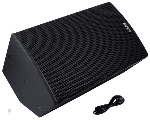 EAW RS 15 Inch 2 Way Self Powered Loudspeaker 1500W - Image 3