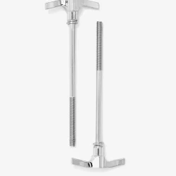 Gibraltar Bass Drum Tension Rod