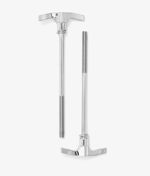 Gibraltar Bass Drum Tension Rod