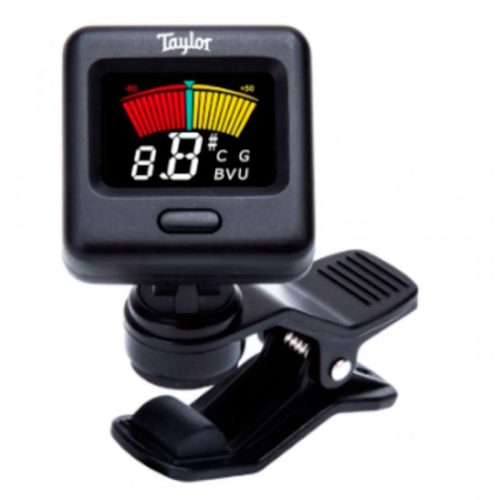 Taylor Digital Guitar Tuner - Image 2