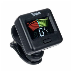 Taylor Digital Guitar Tuner