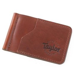 Taylor Leather Wallet