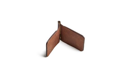 Taylor Leather Wallet - Image 2