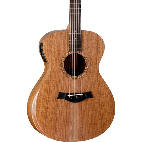 Taylor Academy 22e Acoustic-electric Guitar - Natural