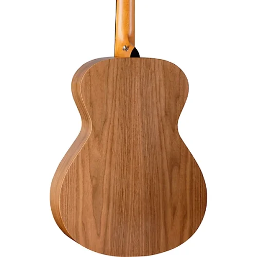 Taylor Academy 22e Acoustic-electric Guitar - Natural - Image 2