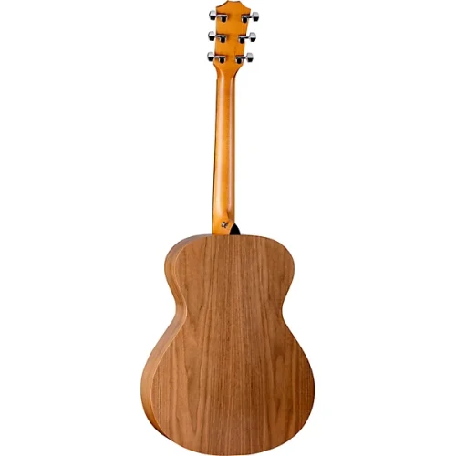 Taylor Academy 22e Acoustic-electric Guitar - Natural - Image 4