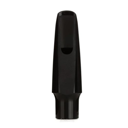 Selmer Prelude Alto Saxophone Mouthpiece Combo P3KIT - Image 2
