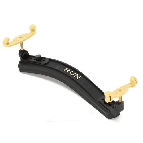 KUN Original Violin Shoulder Rest - 4/4 Size - Image 4