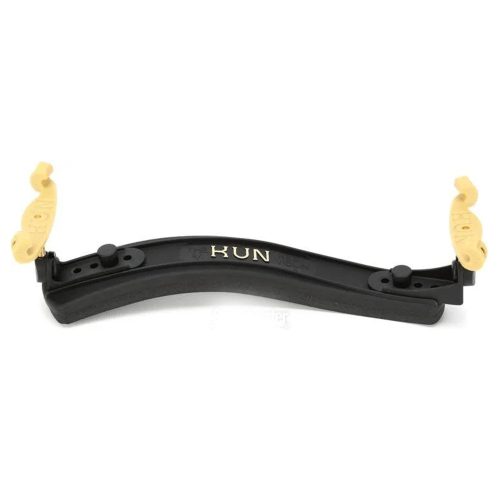 KUN Original Violin Shoulder Rest - 4/4 Size - Image 2