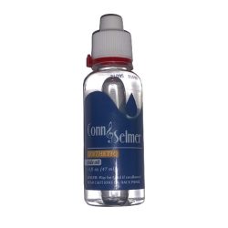 Conn Selmer SYNSO4102 Synthetic Slide Oil