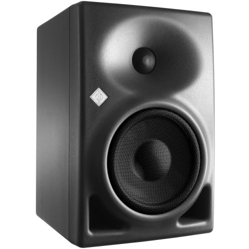 Neumann KH 120 A 5.25 inch Powered Studio Monitor (Each) - Image 2