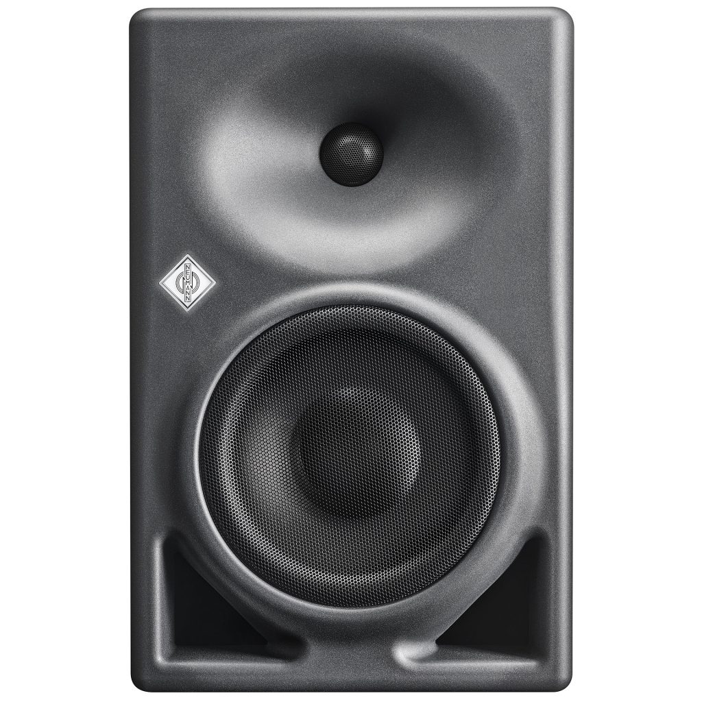 Neumann KH 150 6.5-inch 2-way Powered Studio Monitor (Each)