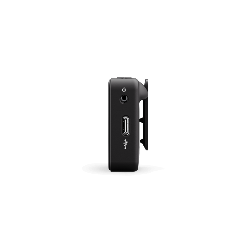 Rode Wireless ME Compact Wireless Microphone System - Image 4
