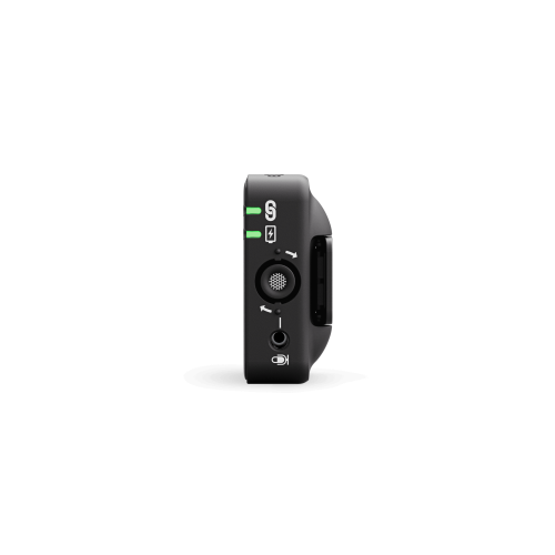 Rode Wireless ME Compact Wireless Microphone System - Image 3